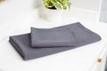 Bath Sheet Set